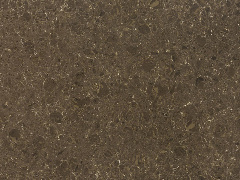 Dark Emperador BQ 8560 20 мм