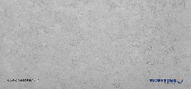 Naxos BQ 8864 20 мм