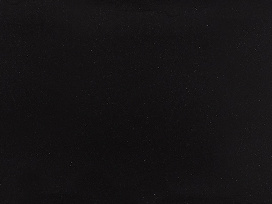 Taurus Black 20 мм