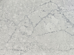 Arabescato Grigio 20 мм