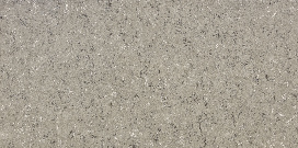 Терр Грей 4535 / Terre Grey 4535 20 мм