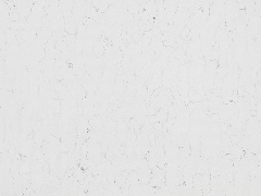 Bianco Venato BQ 8440 20 мм