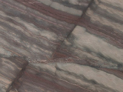 Элегант Браун / Elegant Brown 20 мм