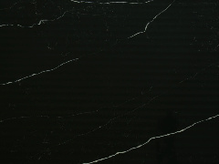 Marquina 20 мм