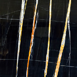 Сахара Нуар Премиум / Sahara Noir Premium 20 мм