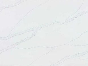 Калакатта Эно 7000