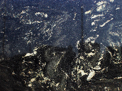 Титаниум Нью / Titanium New 20 мм