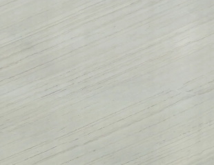 Эверест / Everest