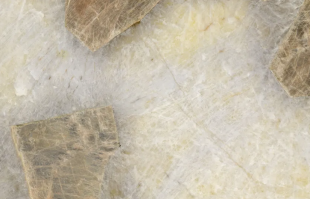 Патагония Глейс \ Patagonia Glace