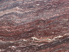 Фьюжн Бордо / Fusion Bordeaux 20 мм