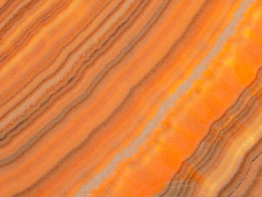 Onice Cappuccino 20 мм