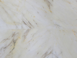 Калакатта / Calacatta 20 мм