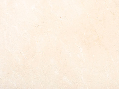 Крема Марфил / Crema Marfil 20 мм