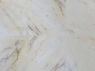 Калакатта / Calacatta