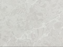 Ice Lake BQ 8668 20 мм