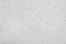 Калакатта Венето 9119 /Calacatta Veneto 9119 20 мм