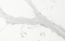 Калакатта Аррас 7500 20 мм