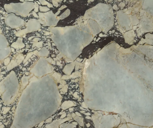 Calacatta Viola / Калаката Виола