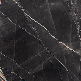 Калакатта Блэк / Calacatta Black 20 мм