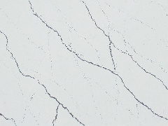 Greylac BQ 8738 20 мм