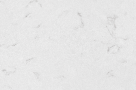 Амалфи / Amalfi 20 мм