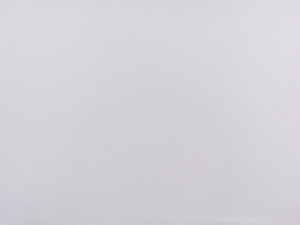 Crystal Absolute White 20 мм