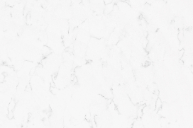 Минта / Minta 20 мм