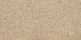 Саффрон / Saffron 20 мм