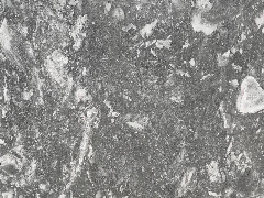 Супер Грей / Super Grey 20 мм