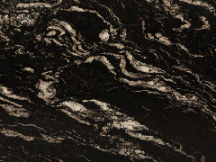 Титаниум / Titanium 20 мм