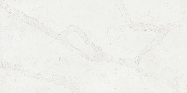 Джунипер / Juniper 20 мм