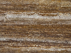 Travertine Piano 20 мм