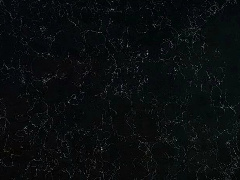 Савойя 9014 20 мм