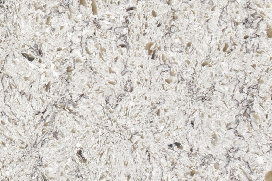 Пергамон / Pergamon 20 мм