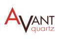 Avant Quartz