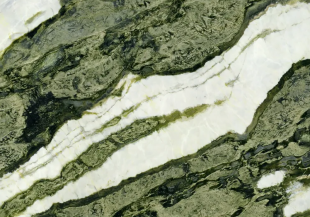 Седар Грин / Cedar Green