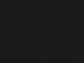 Taurus Terazzo Dark 20 мм