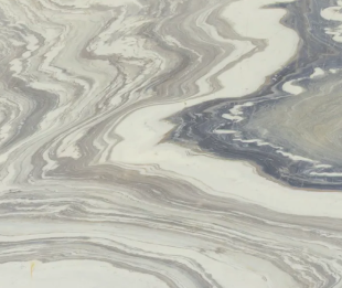 Majestic / Маджестик