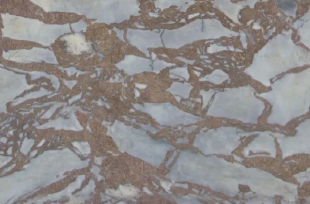 Грей Лагун / Grey Lagoon