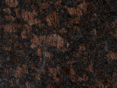 Тан Браун / Tan Brown 20 мм