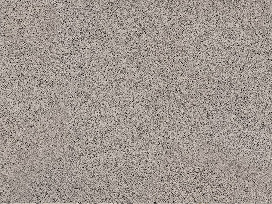 Taurus Terazzo White 20 мм