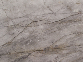 Эссеншиал Грей / Essential Grey 20 мм