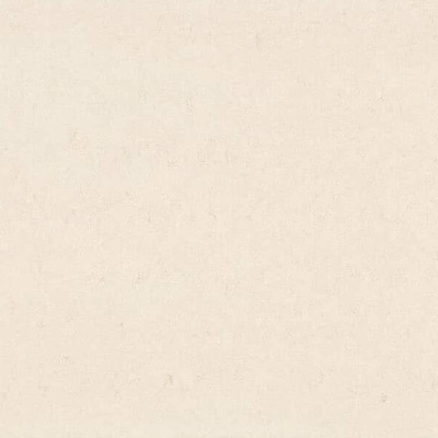 Sahara Beige 4444