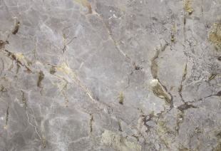 Гриджио Аврора / Grigio Aurora