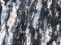 Фантом Блэк / Phantom Black 20 мм