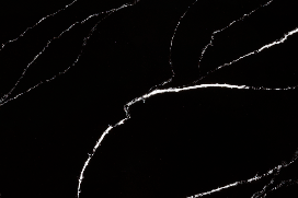 Маркина Лавагна / Marquina Lavagna 20 мм