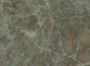 Тиффани /  Tiffany