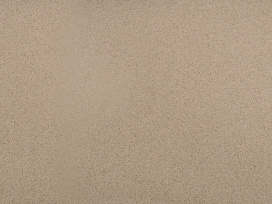 Crystal Royal 20 мм