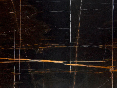 Сахара Нуар / Sahara Noir 20 мм