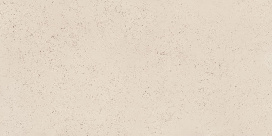 Киане Крем / Kiani Cream 20 мм